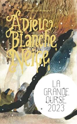 Adieu Blanche-Neige.jpg