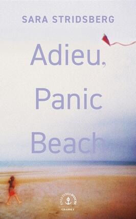 Adieu Panic Beach_Grasset_9782246844563.jpg