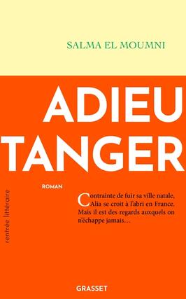 Adieu Tanger_Grasset_9782246831983.jpg
