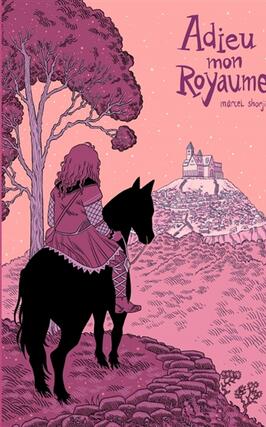 Adieu mon royaume_6 pieds sous terre_9782352121916.jpg