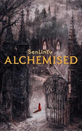 Alchemised_HLab_9782017293705.jpg