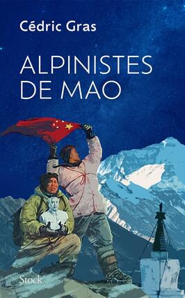 Alpinistes de Mao.jpg