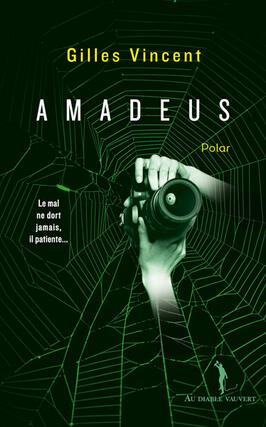 Amadeus  polar_Au diable Vauvert_9791030706475.jpg