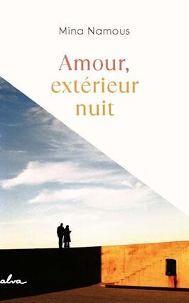 Amour, extérieur nuit.jpg