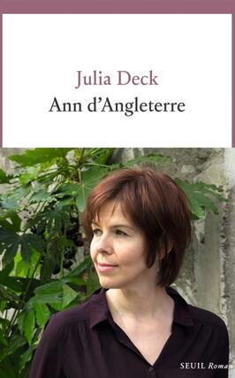 Ann dAngleterre_Seuil_9782021576535.jpg