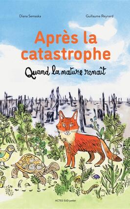 Après la catastrophe : quand la nature renaît.jpg