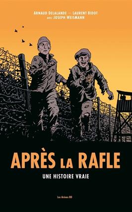 Après la rafle : une histoire vraie.jpg