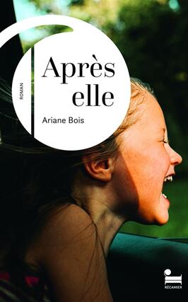 Apres elle_Recamier_9782385770556.jpg
