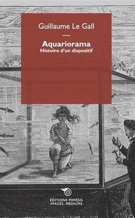 Aquariorama : histoire d'un dispositif.jpg