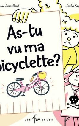 As-tu vu ma bicyclette?.jpg