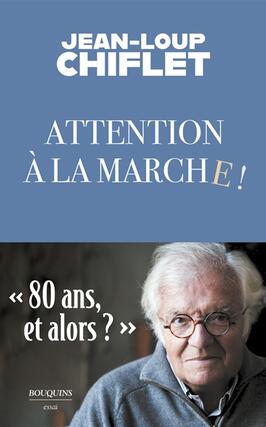 Attention à la marche !.jpg