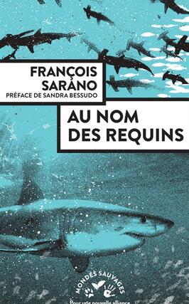 Au nom des requins.jpg