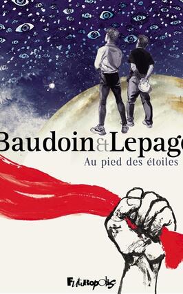 Au pied des etoiles_Futuropolis_9782754835657.jpg