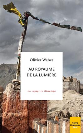 Au royaume de la lumière : un voyage en Himalaya.jpg