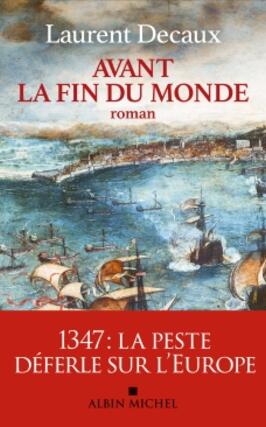 Avant la fin du monde.jpg