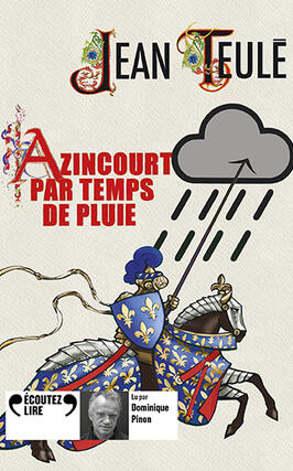 Azincourt par temps de pluie.jpg