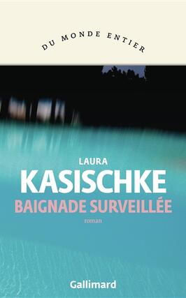 Baignade surveillee_Gallimard_9782072977626.jpg