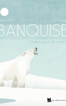 Banquise : haïkus pour les enfants.jpg