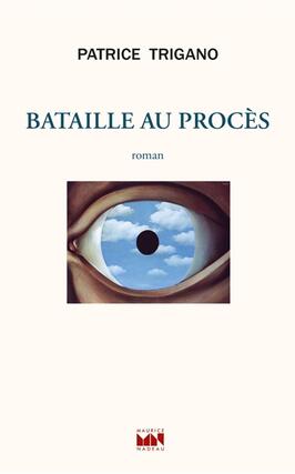 Bataille au proces_M Nadeau_9782862316857.jpg