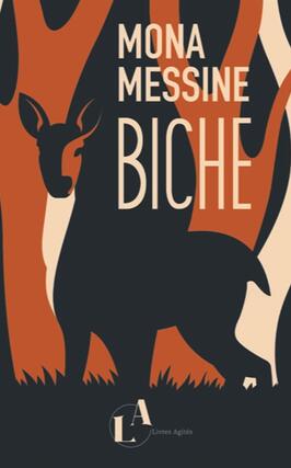 Biche.jpg