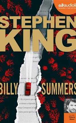 Billy Summers_Audiolib.jpg