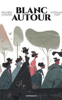 Blanc autour_Dargaud.jpg