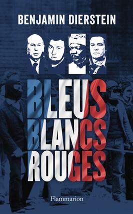 Bleus blancs rouges Vol 1_Flammarion_9782080470751.jpg
