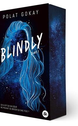 Blindly Vol 1_Harlequin_9782280600583.jpg