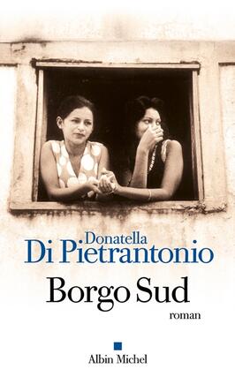 Borgo Sud.jpg