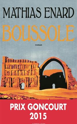 Boussole.jpg