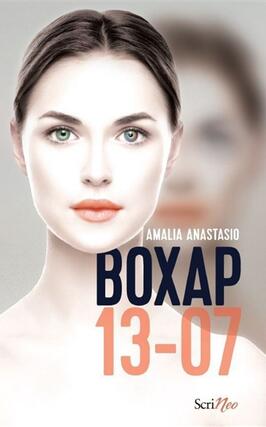 Boxap 13-07.jpg