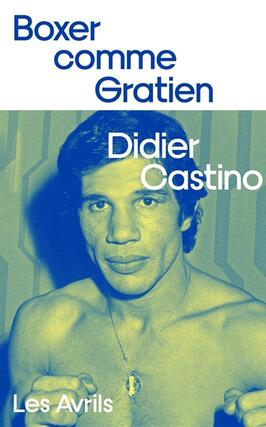 Boxer comme Gratien.jpg
