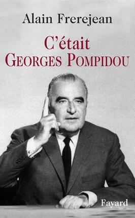 C'était Georges Pompidou.jpg