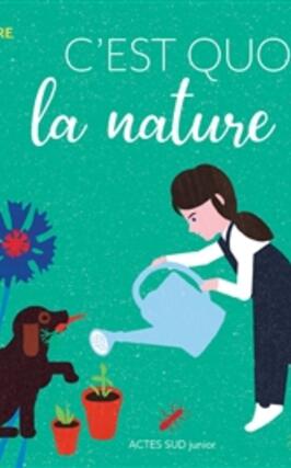 C'est quoi la nature ?.jpg