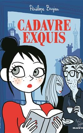 Cadavre exquis_Gallimard.jpg