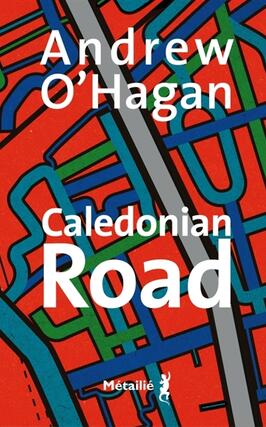 Caledonian road_Metailie_9791022614566.jpg