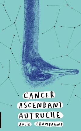 Cancer ascendant autruche.jpg