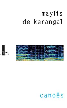 Canoës : récits.jpg