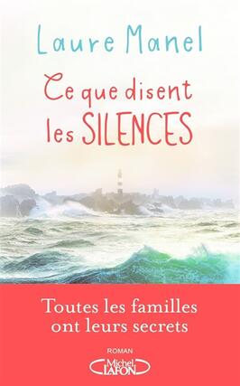 Ce que disent les silences.jpg