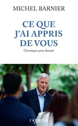 Ce que jai appris de vous  chroniques pour demai_CalmannLevy_9782702192719.jpg