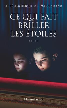 Ce qui fait briller les etoiles_Flammarion_9782080423085.jpg