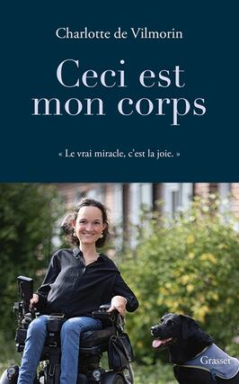 Ceci est mon corps_Grasset_9782246862956.jpg