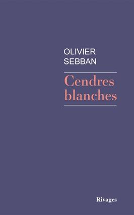 Cendres blanches.jpg