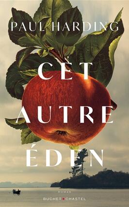 Cet autre eden_Buchet Chastel_9782283040027.jpg