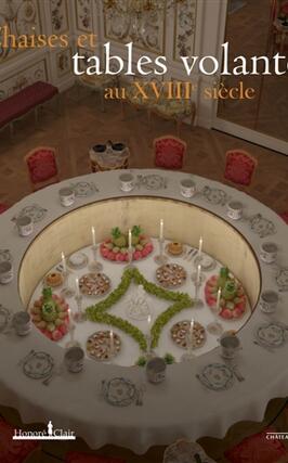 Chaises et tables volantes au XVIIIe siecle_H Clair_Chateau de Versailles_9782918371403.jpg