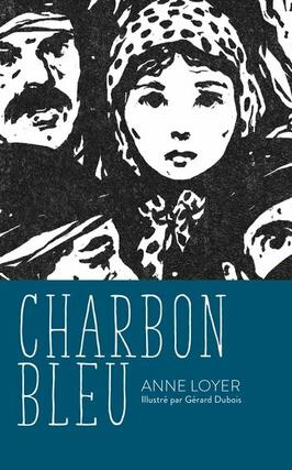 Charbon bleu_editions DEux.jpg