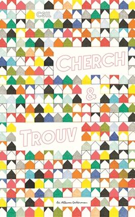 Cherch & Trouv.jpg