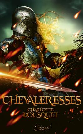 Chevaleresses_Slalom_9782375543795.jpg