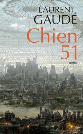 Chien 51.jpg