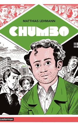 Chumbo.jpg